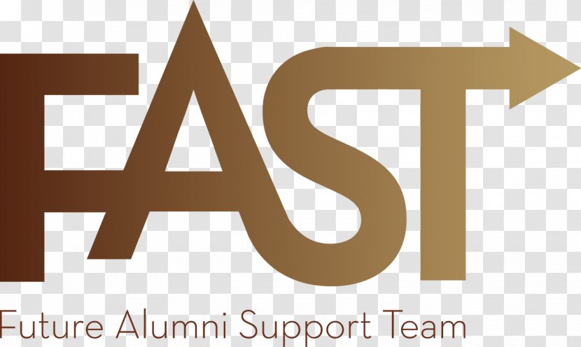 Logo Brand Font - Fasting - Design Transparent PNG
