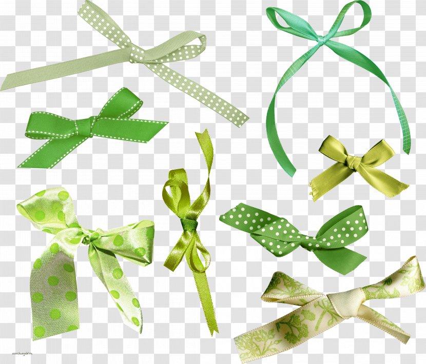 IFolder DepositFiles Green Clip Art - Bow Tie - Ifolder Transparent PNG