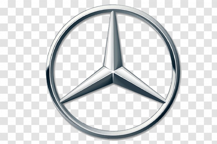 Mercedes-Benz A-Class Car MINI Cooper Luxury Vehicle - Cars Logo Brands Transparent PNG