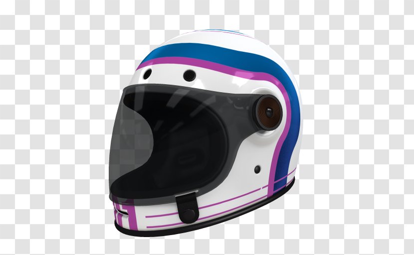 Bicycle Helmets Motorcycle Scooter Ski & Snowboard - Clothing Transparent PNG