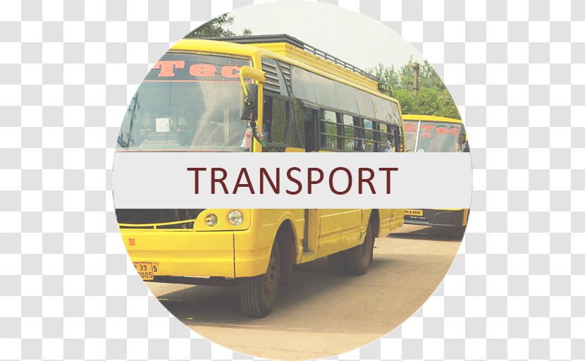 Sagar Institute Of Science And Technology Bus Group Institutions (SISTec) Motor Vehicle Sehore District Transparent PNG