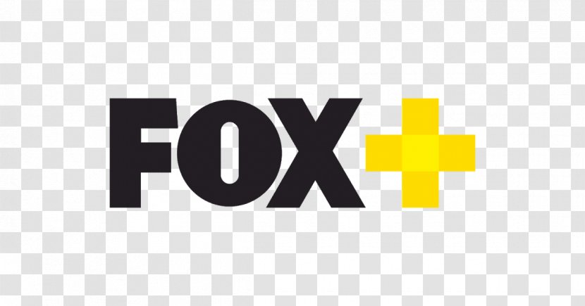 Fox Broadcasting Company Television Life International Channels News - Text - American Transparent PNG