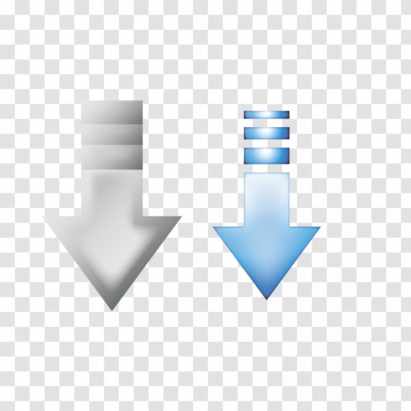 Icon - Vecteur - Drop The Lines Transparent PNG