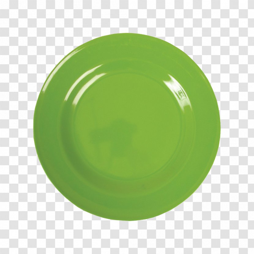 Plate Melamine Rice Tableware Bowl - Plates Transparent PNG