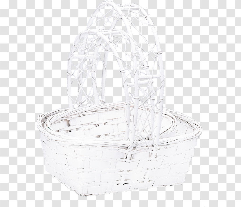 Storage Basket Basket Gift Basket Home Accessories Bathroom Accessory Transparent PNG