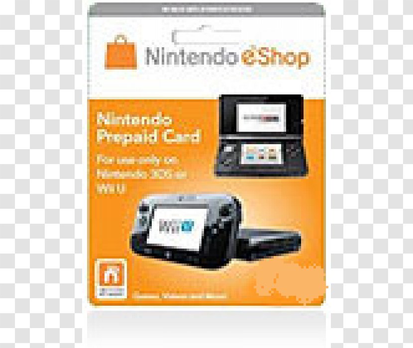 Super Smash Bros. For Nintendo 3DS And Wii U EShop Mario Kart - Playstation Portable Accessory Transparent PNG