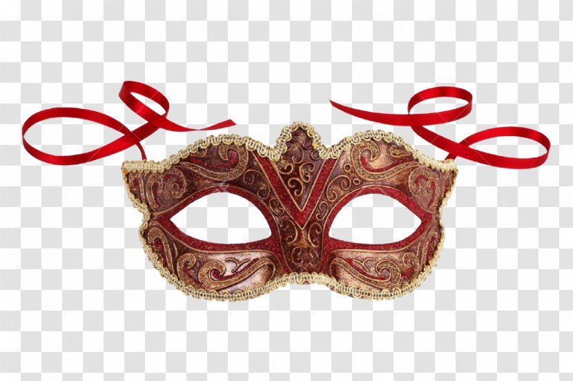 Beyond The Masquerade: Unveiling Authentic You Being Genuine In An Artificial World Mask Masquerade Ball Image - Royaltyfree Transparent PNG