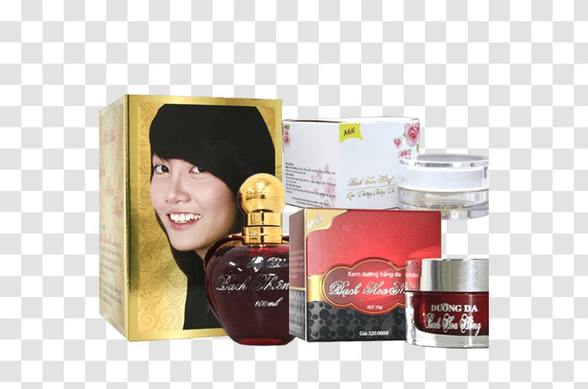 Cosmetics Skin Moisturizer Estee Lauder Creme Beeswax - Hoa Hồng Transparent PNG