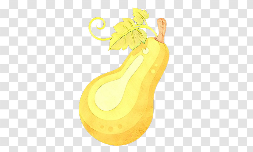 Yellow Plant Food Vegetable Nepenthes Transparent PNG