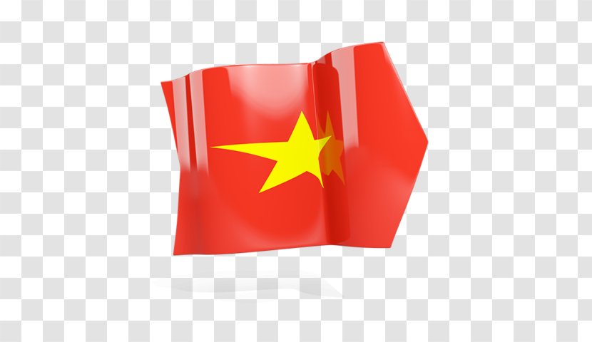 Flag Of Somalia Burkina Faso Vietnam The Soviet Union Transparent PNG