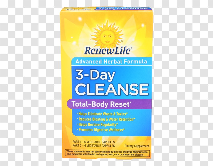 Sunscreen ReNew Life Formulas, Inc. Font Product Brand - Renew Formulas Inc - Cold Store Menu Transparent PNG