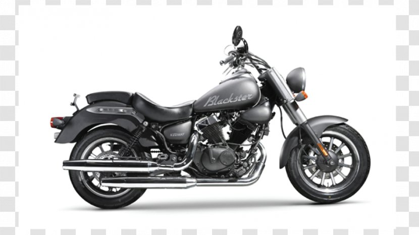Triumph Motorcycles Ltd Bonneville Bobber Speedmaster - Exhaust System - Motorcycle Transparent PNG