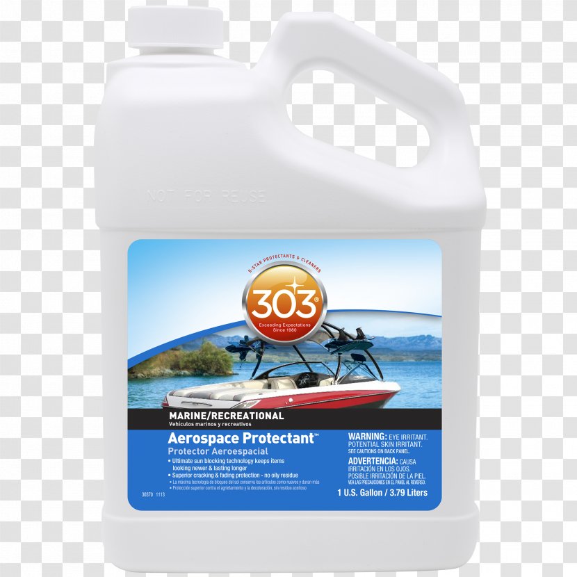 Amazon.com Plastic Cleaning Aerospace - Automotive Fluid - Propeller Boat Transparent PNG