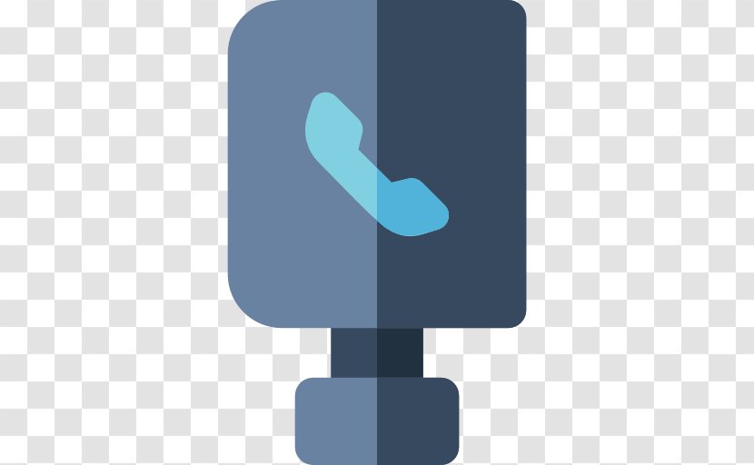 Telephone Booth Payphone Call - Brand Transparent PNG