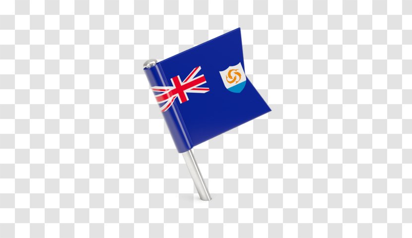 British Overseas Territories Flag Of The Virgin Islands Anguilla Transparent PNG