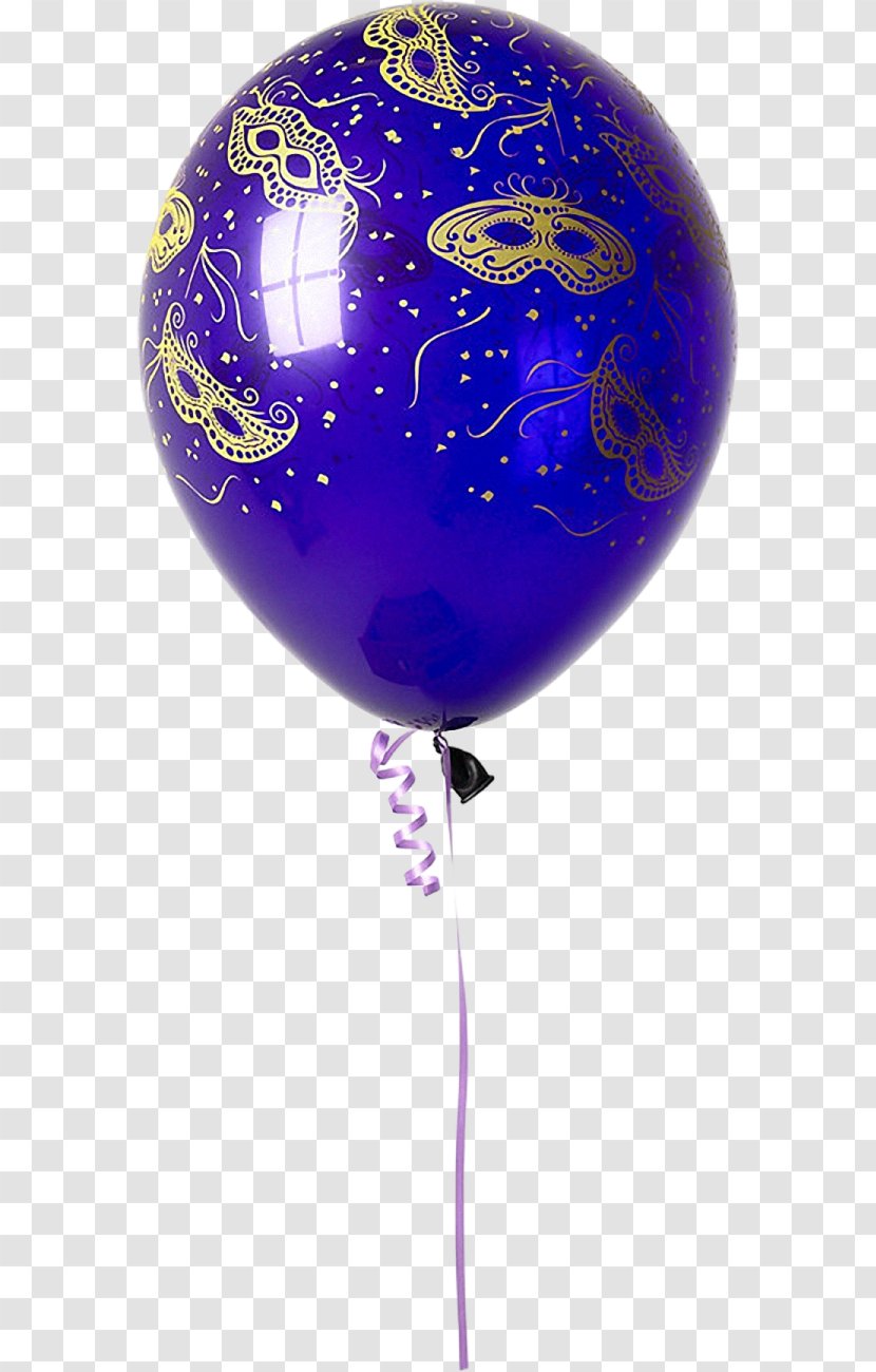 Toy Balloon Birthday Hot Air Clip Art - Raster Graphics Transparent PNG