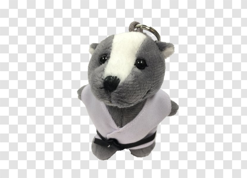 Giant Panda Stuffed Animals & Cuddly Toys Snout Ailuropoda - Polar Bears International Transparent PNG