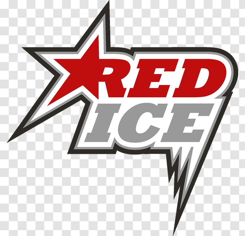 HC Red Ice Martigny Swiss League EHC Biel - Sports Association - Best Squad Logo Transparent PNG