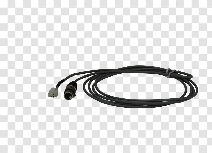 Coaxial Cable Communication Accessory Electrical USB - Data Transfer - XLR Connector Transparent PNG
