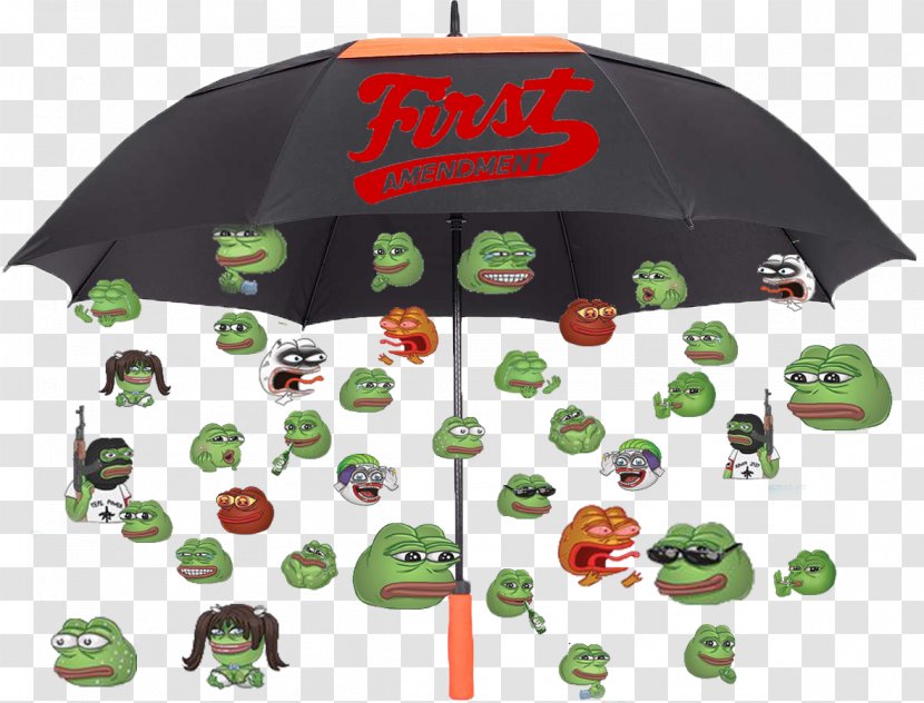 Trolls Backpage Fascism Nazism University Of Oregon - Brand - Umbrella Transparent PNG