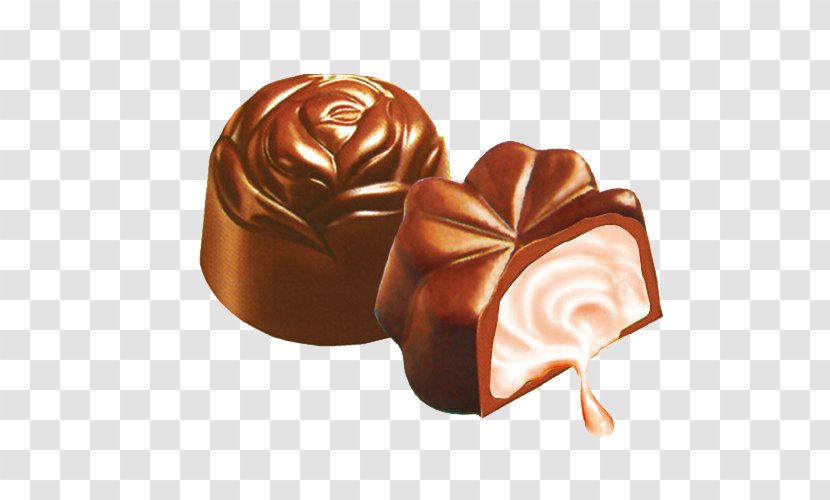 Mozartkugel Chocolate Truffle Chip Cookie Bonbon Balls - Milk - Dark Material Transparent PNG