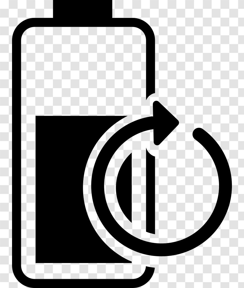 Tool Clip Art Electricity Ecology - Power - Battery Vector Transparent PNG