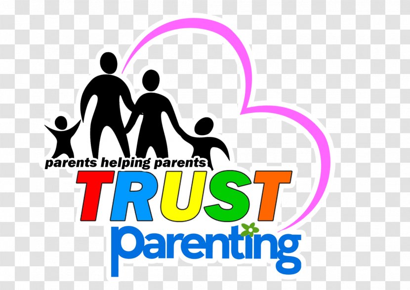 Logo Family Reunion Graphic Design - Gathering Transparent PNG