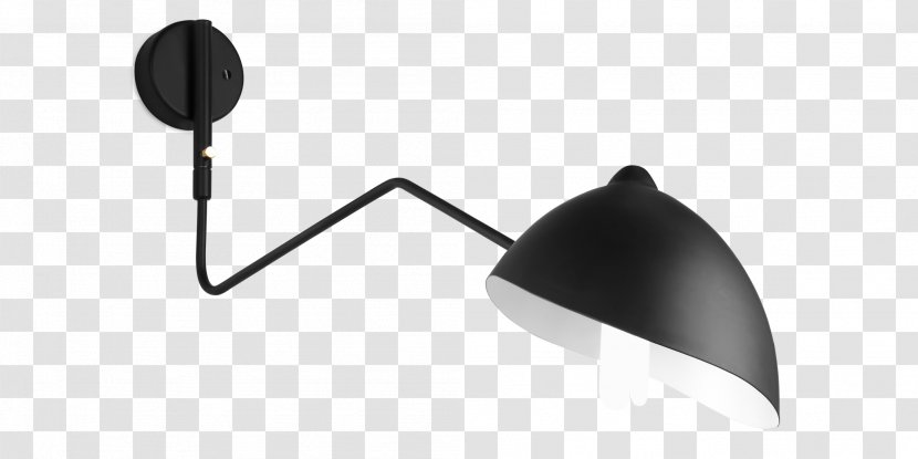 Light Fixture Sconce Lamp Lighting - Room Transparent PNG