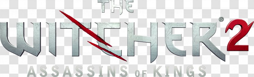 The Witcher 2: Assassins Of Kings 3: Wild Hunt Geralt Rivia Elder Scrolls V: Skyrim - Video Game Transparent PNG