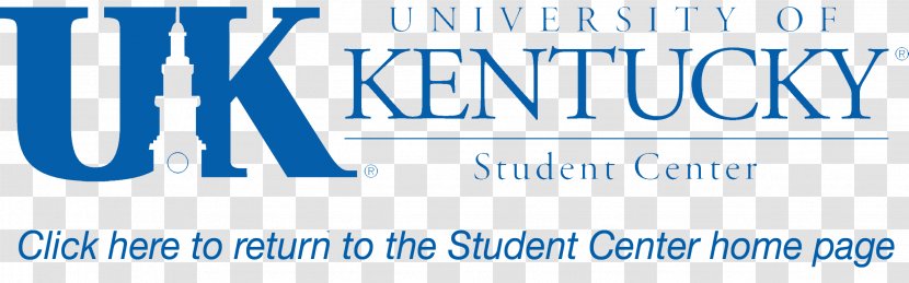 University Of Kentucky College Engineering Murray State Bachelor's Degree - Student Transparent PNG