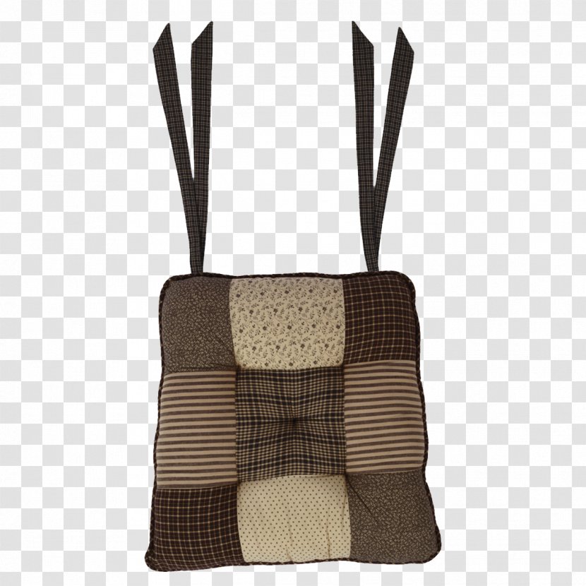 Chair Pillow Cushion Quilt Kettle Transparent PNG