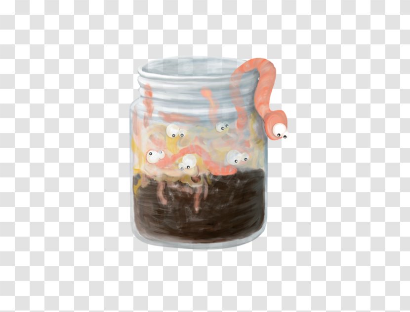 Fishing Fisherman Clip Art - Fishermans Day - A Bottle Of Loach Transparent PNG