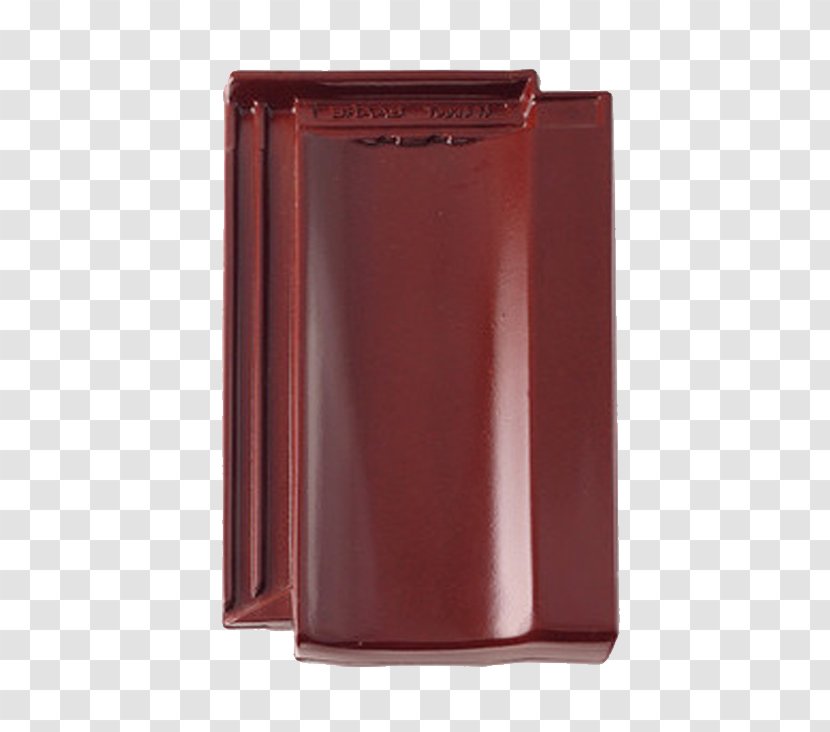 Wallet Leather Transparent PNG