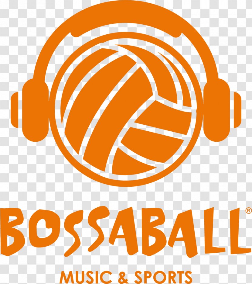 Bossaball Volleyball Sports Football Team Sport - Heart Transparent PNG