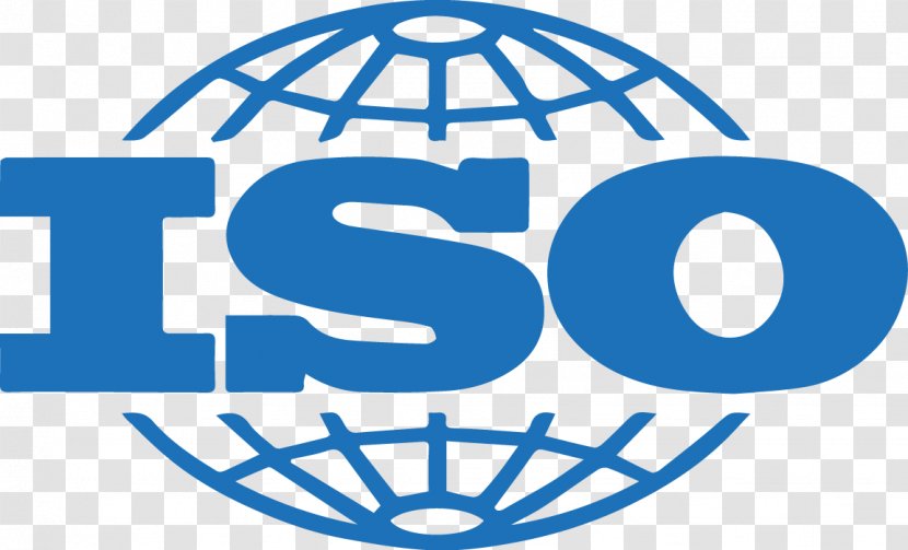ISO 9000 International Organization For Standardization 14000 Management System - Iso 9001 Transparent PNG