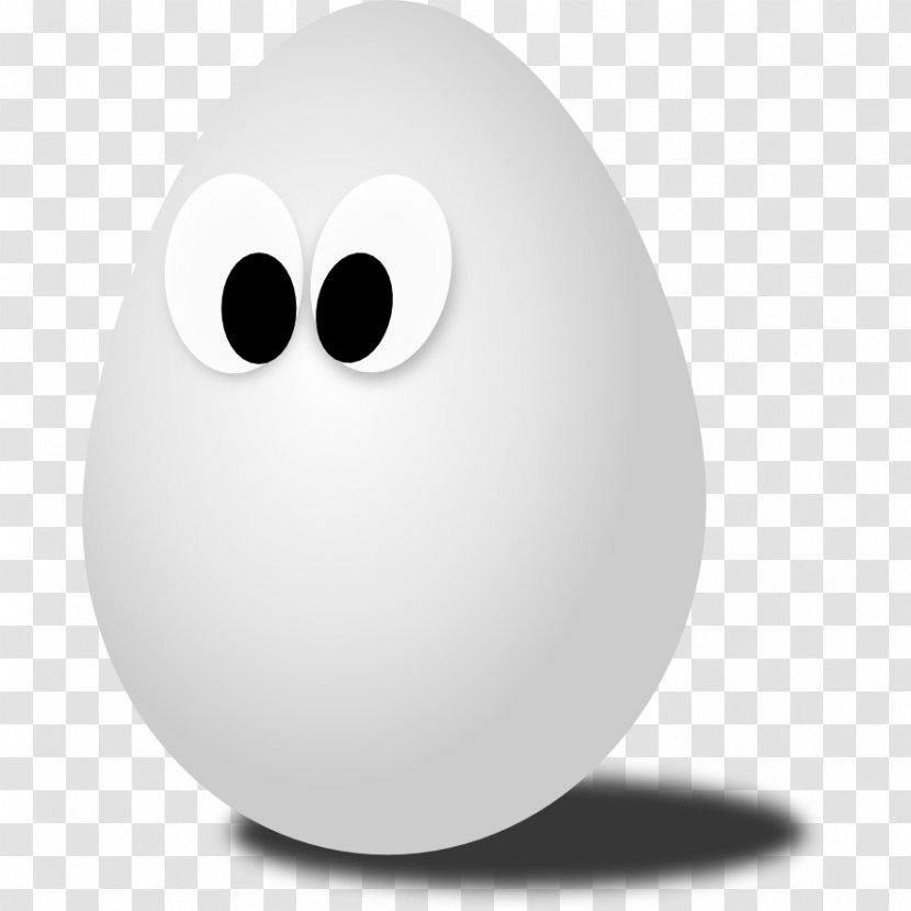 Bird .com Egghead Desktop Wallpaper - Com - Egg Transparent PNG