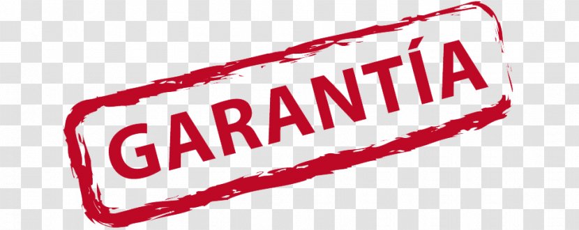 Warranty Service Return Merchandise Authorization Consumer - Contract Of Sale - Garantia Transparent PNG