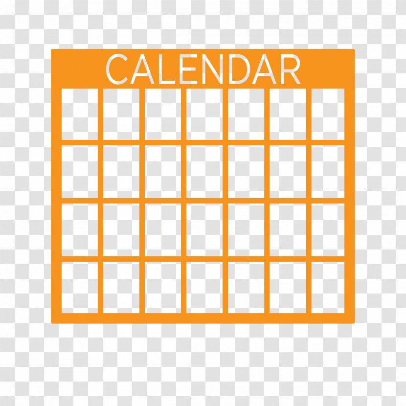 Academic Term Massey Hall University Student Roy Thomson - Symmetry - Calendar Transparent PNG