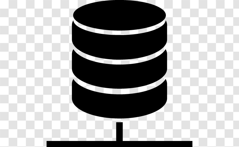 Microsoft Dynamics Database Computer Software Customer Relationship Management - Data Storage Transparent PNG