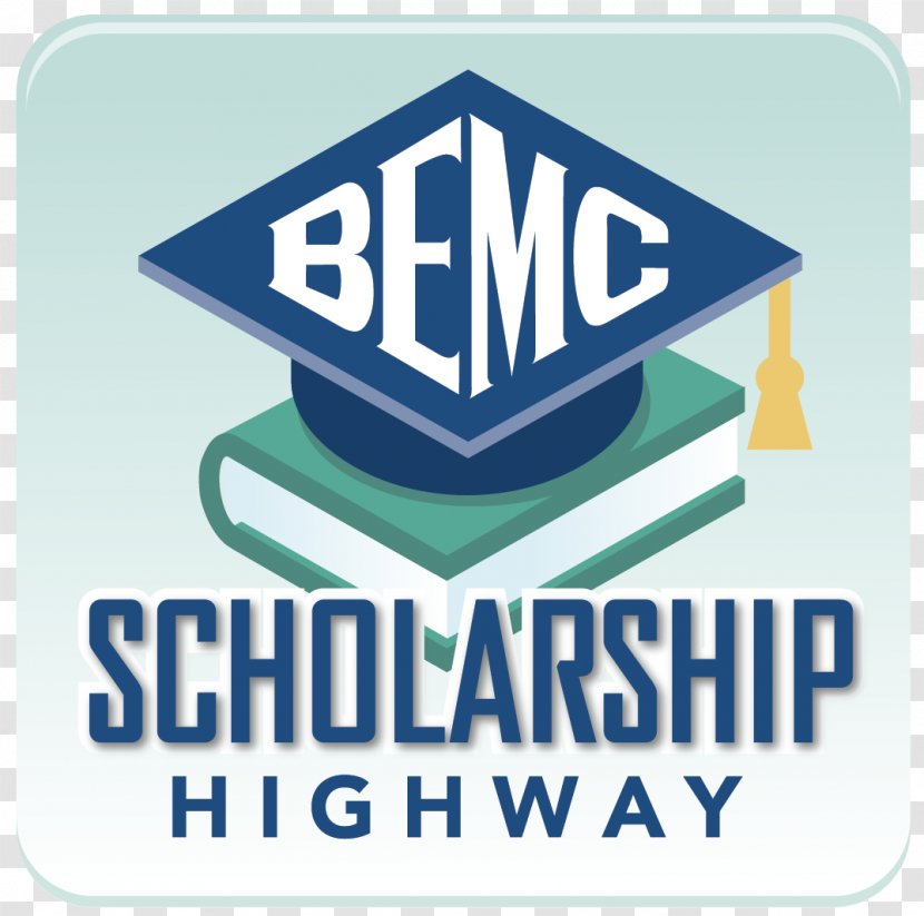 Brunswick Electric Membership Corporation Scholarship Student Community College - Brand Transparent PNG