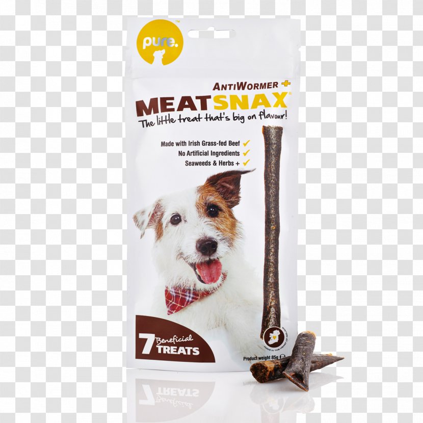 Dog Biscuit Beef Health Meat - Ingredient - Shop Transparent PNG