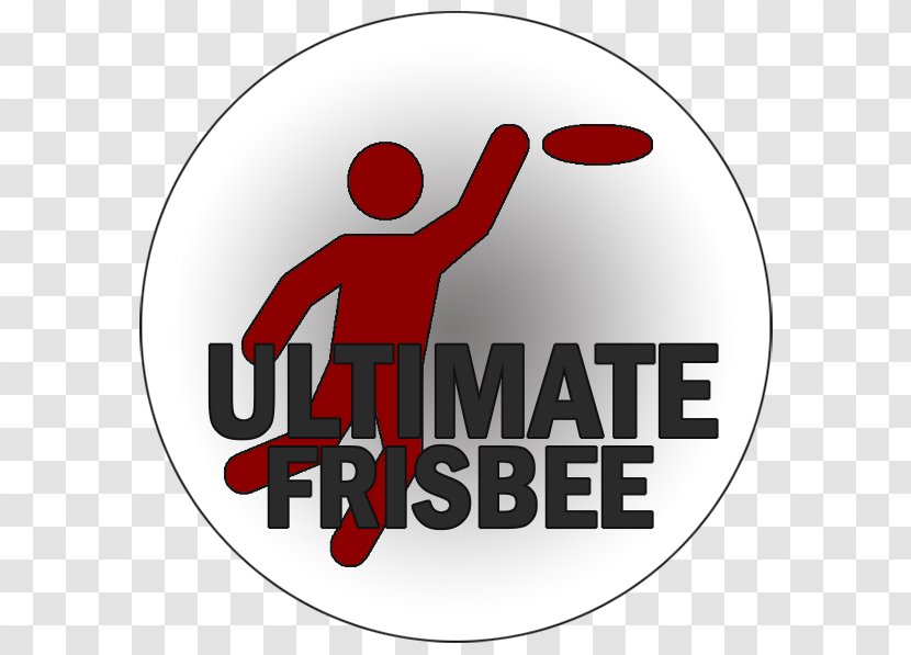 Sport Ultimate Andrews University Campbellsville Youngstown State - Frame - Frisbee Transparent PNG