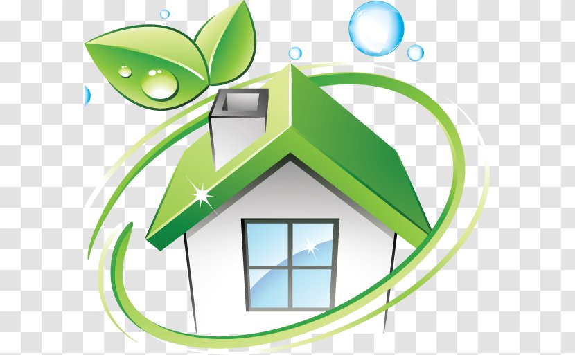 Indoor Air Quality Pollution Natural Environment Conditioning - Hvac - Cleaning House Transparent PNG