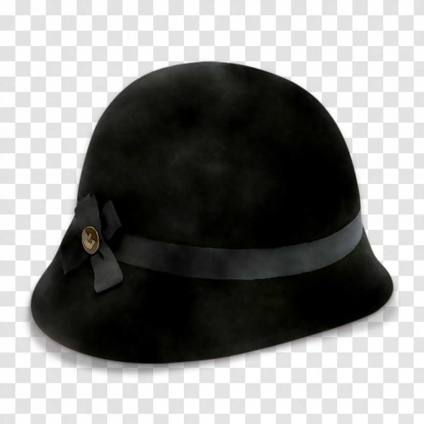 Hat Baseball Cap Image - Personal Protective Equipment Transparent PNG