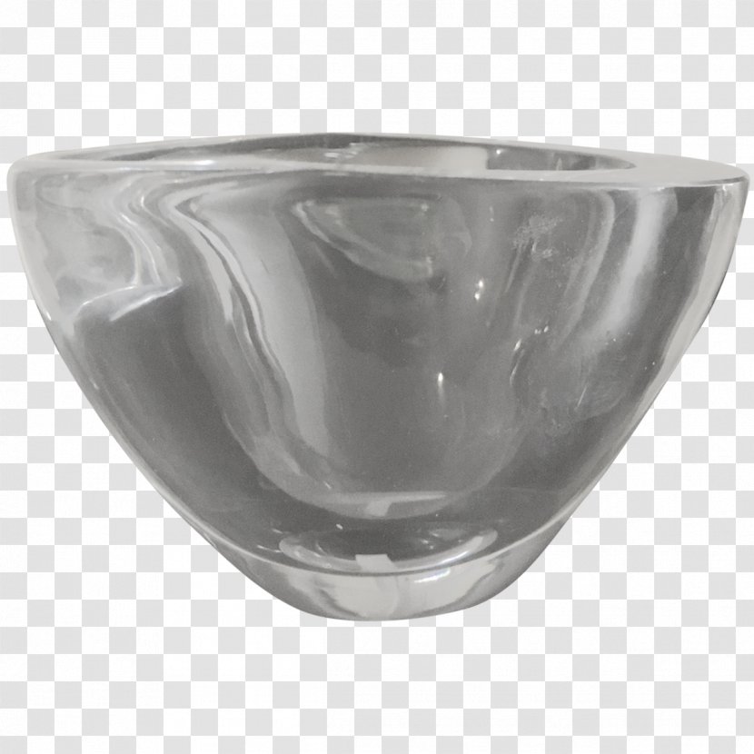 Murano Glass Bowl Art Transparent PNG