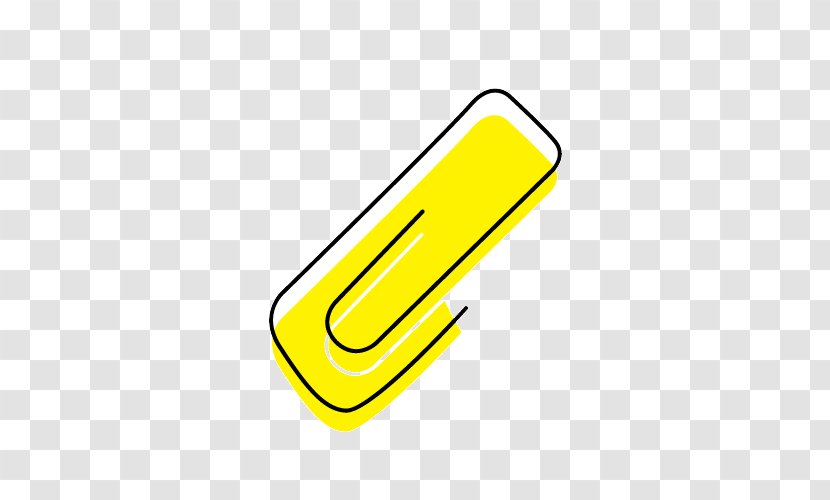 Pin Icon Transparent PNG