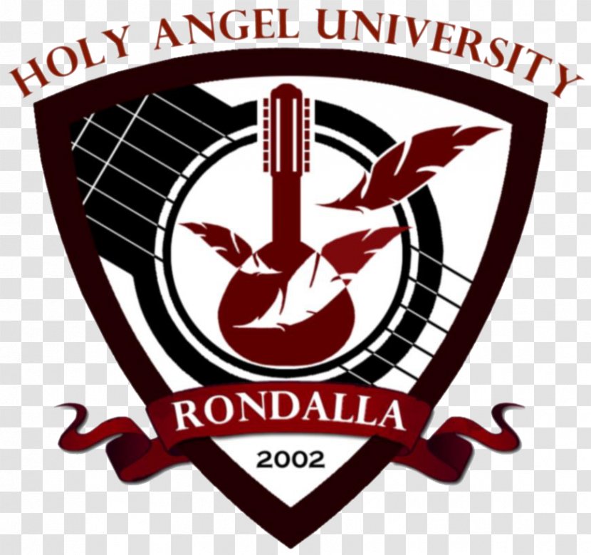 University Of Salento Emblem Logo Organization Brand - Holy Angel Transparent PNG