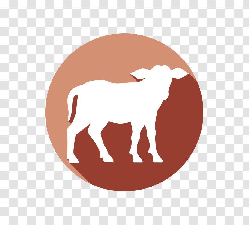 Cattle Sheep Goat Livestock Ox - Marketing Transparent PNG