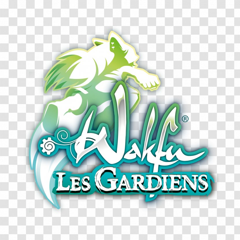 Wakfu : Les Gardiens Dofus Ankama Krosmoz - Ligne Transparent PNG