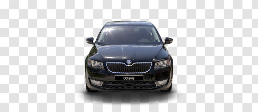 Personal Luxury Car Sport Utility Vehicle SsangYong Kyron Buick LaCrosse - Registration Plate - Skoda Octavia Transparent PNG